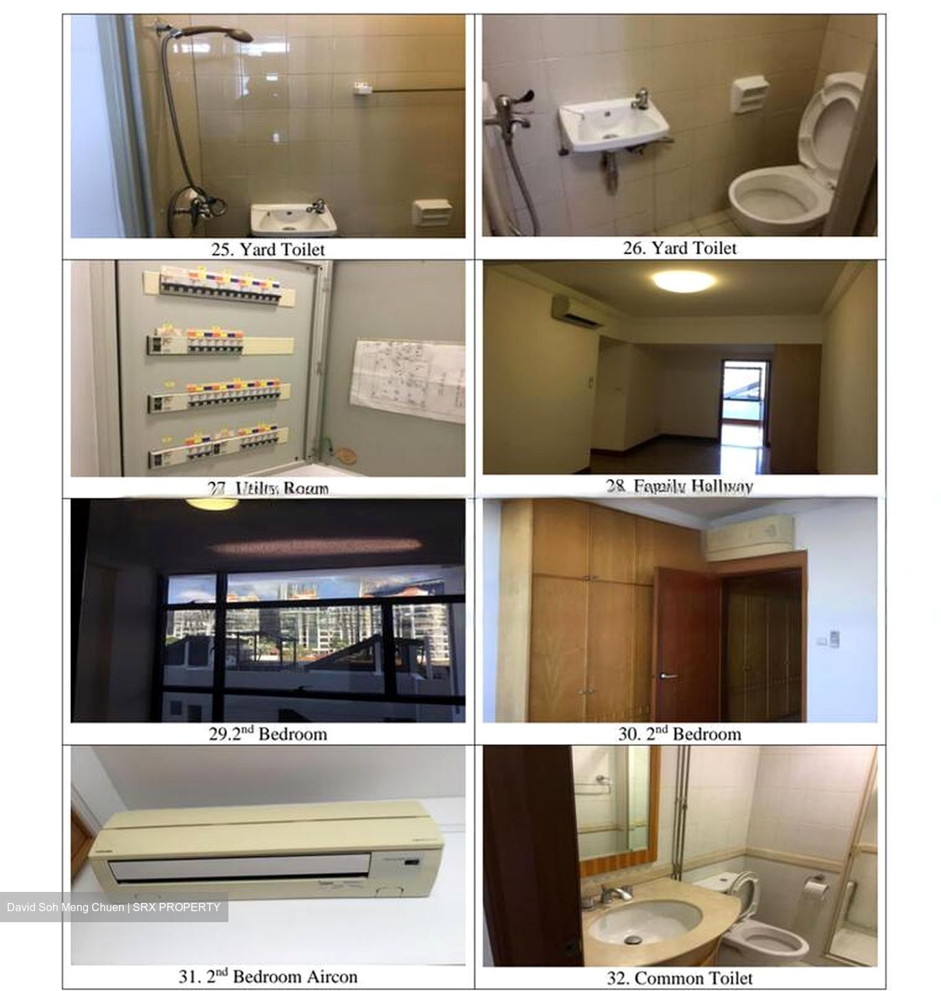 River Place (D3), Condominium #486435941